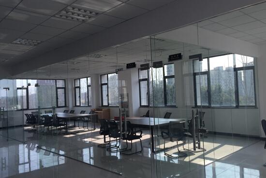 �ό����S�b���OӋ