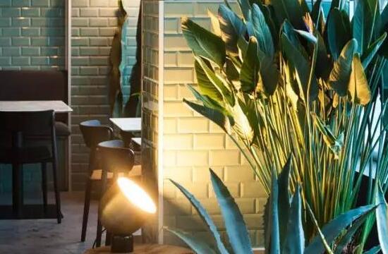 �ό��͏d�b���OӋ