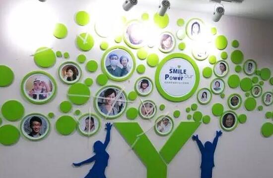 �ό��k�����b���O(sh��)Ӌ(j��)