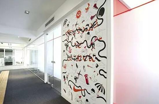 �ό��k�����b���O(sh��)Ӌ(j��)