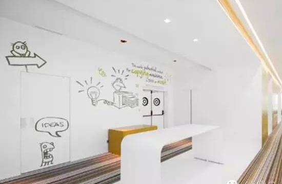 �ό��k�����b���O(sh��)Ӌ(j��)