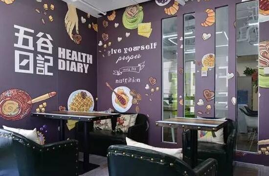 �ό��k�����b���O(sh��)Ӌ(j��)