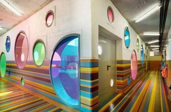 �ό��׃��@�b���O(sh��)Ӌ(j��)