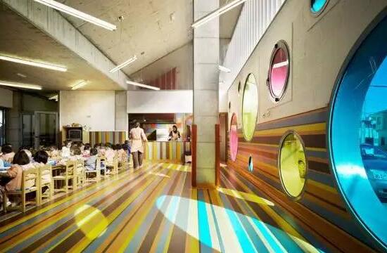 �ό��׃��@�b���O(sh��)Ӌ(j��)