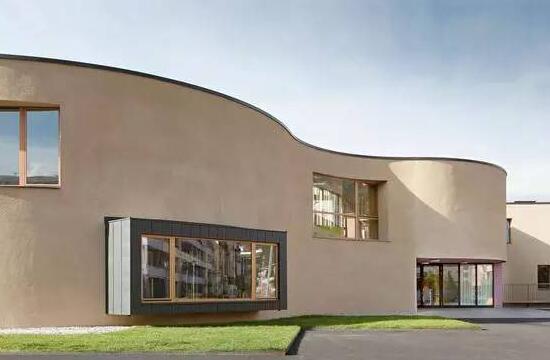 �ό��׃��@�b���O(sh��)Ӌ(j��)