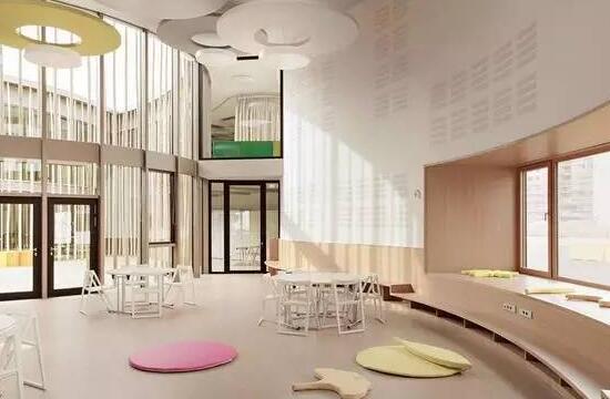 �ό��׃��@�b���O(sh��)Ӌ(j��)