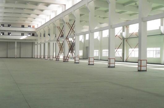 �ό����S�b���OӋ