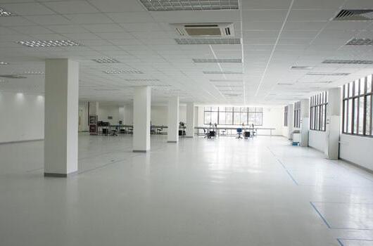 �ό����S�b���OӋ