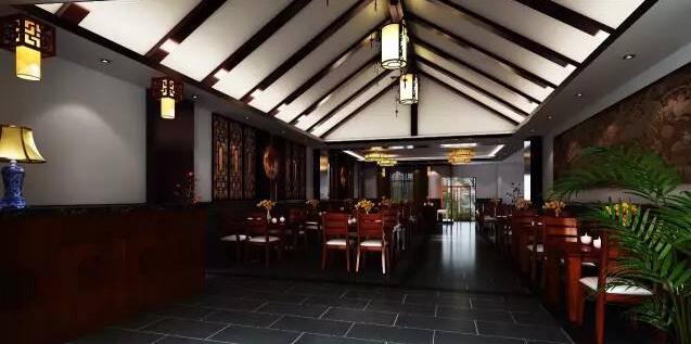 �ό�����b��