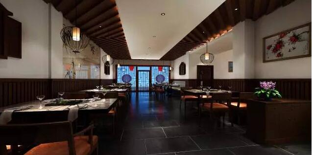 �ό�����b��