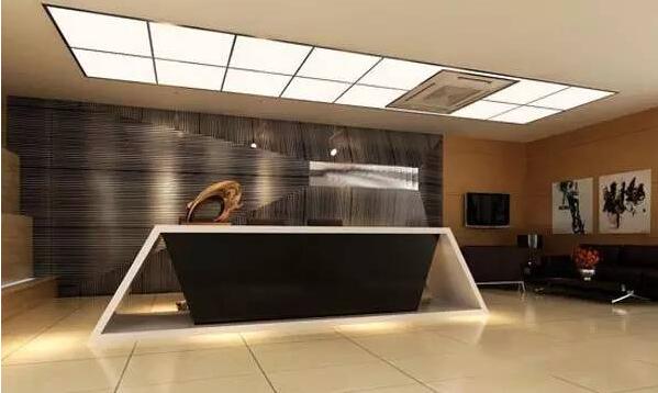 �ό��k�����b��Ч���D