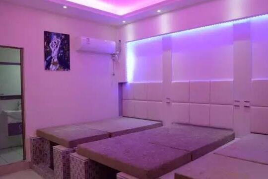 �ό������b��