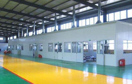 �ό��S���b���OӋ