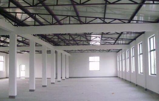 �ό��S���b���OӋ