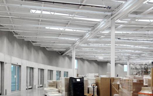 �ό��S���b���OӋ