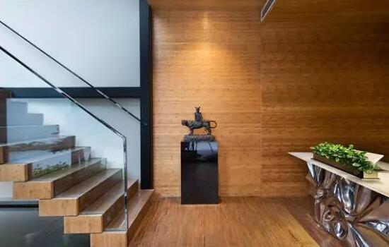 �ό��k���ǿ��g�O(sh��)Ӌ(j��)