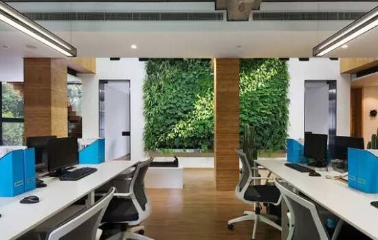 �ό��k���ǿ��g�O(sh��)Ӌ(j��)