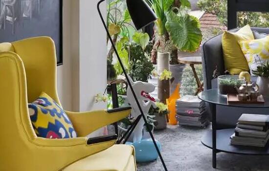 �ό��k���ǿ��g�O(sh��)Ӌ(j��)