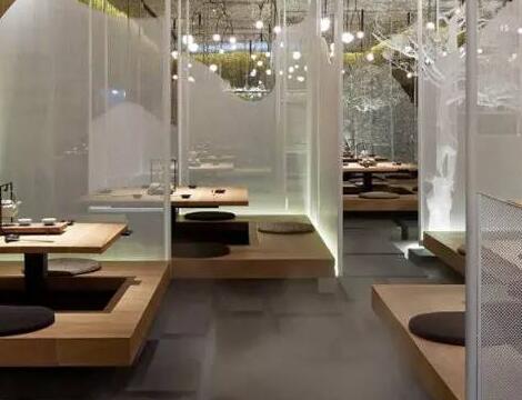 �ό��b�޲͏d