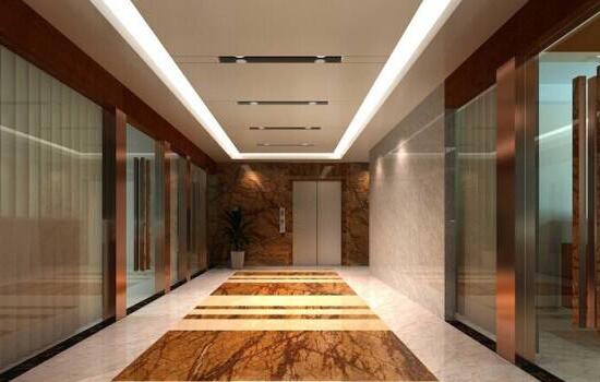 �ό��k���ǿ��g�OӋ