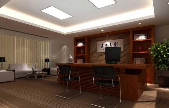 �ό��k���ǿ��g�OӋ