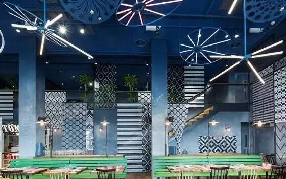 �ό��͏d�b��