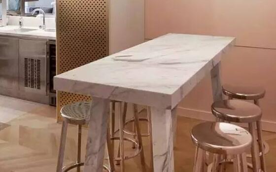 �ό��͏d�b��