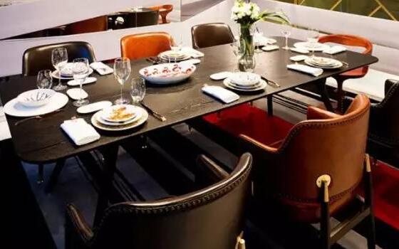 �ό��͏d�b��