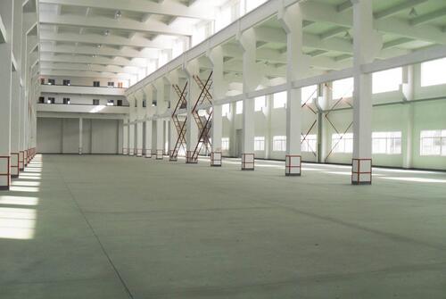 �ό����S�b���O(sh��)Ӌ(j��)