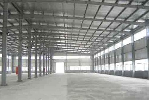 �ό����S�b���O(sh��)Ӌ(j��)