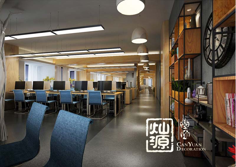 �ό��k�����b���OӋ