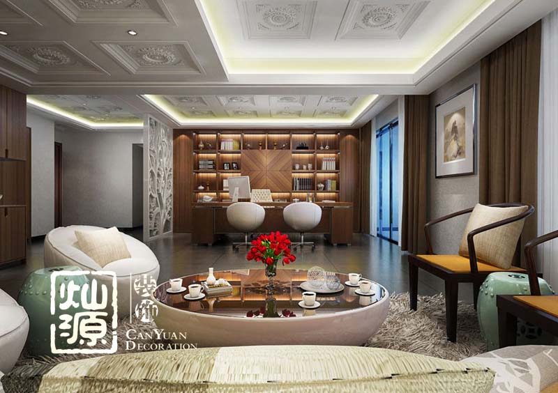 �ό��k�����b���OӋ