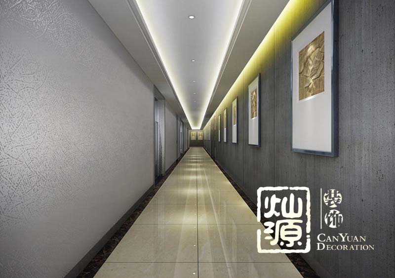 �ό��k�����b���OӋ