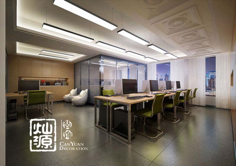 �ό��k�����b���OӋ