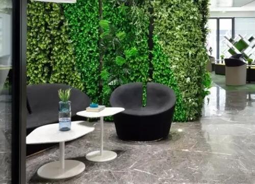 �ό��k���҃ȿ��g�OӋ