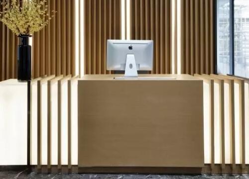 �ό��k���҃ȿ��g�OӋ