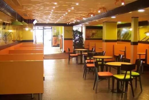 �ό���͏d�b���O(sh��)Ӌ(j��)