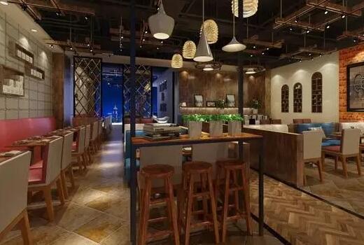 �ό���͏d�b���O(sh��)Ӌ(j��)