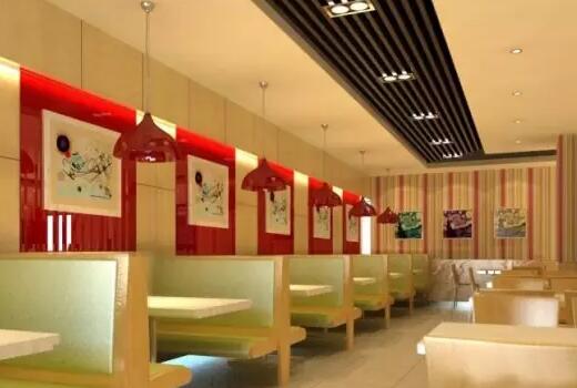 �ό���͏d�b���O(sh��)Ӌ(j��)