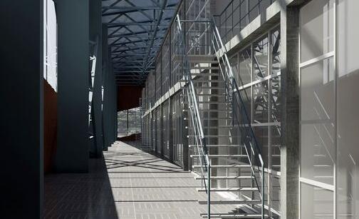 �ό��f�S���b��