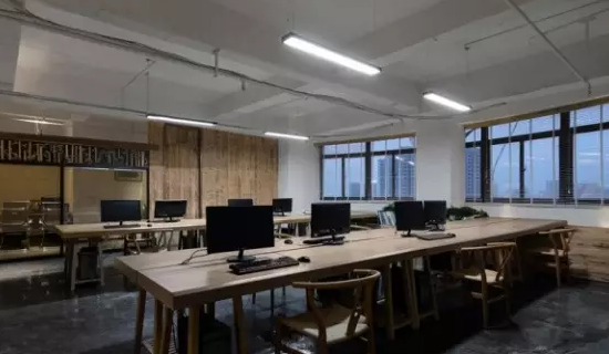 �ό��k����(ch��ng)���O(sh��)Ӌ(j��)