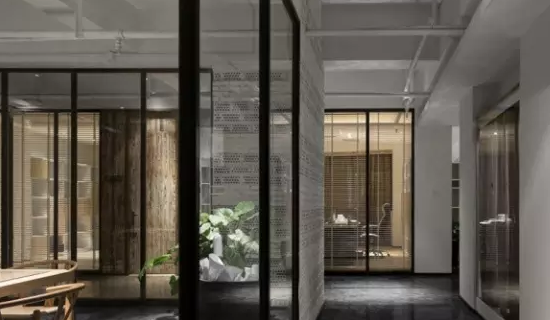 �ό��k����(ch��ng)���O(sh��)Ӌ(j��)