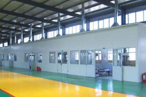 �ό��S���b�޷���