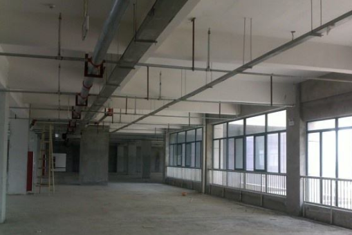 �ό��S���b�޷���