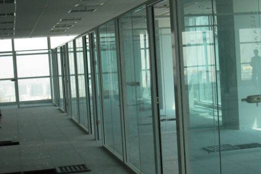 �ό��S���b�޷���