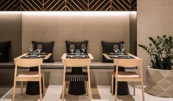 �ό��r�в͏d�b��