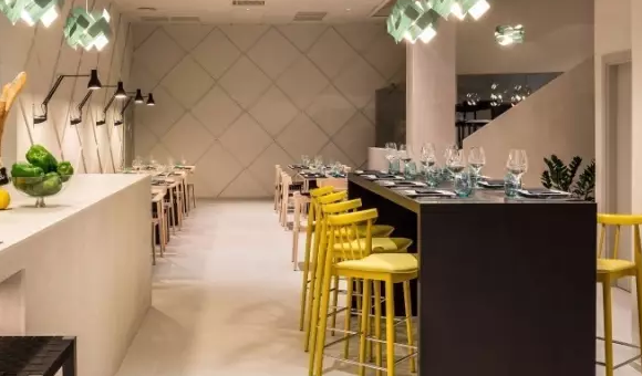 �ό��r�в͏d�b��