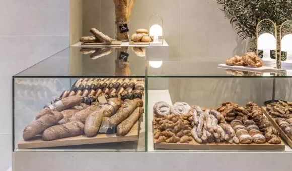 �ό��r�в͏d�b��