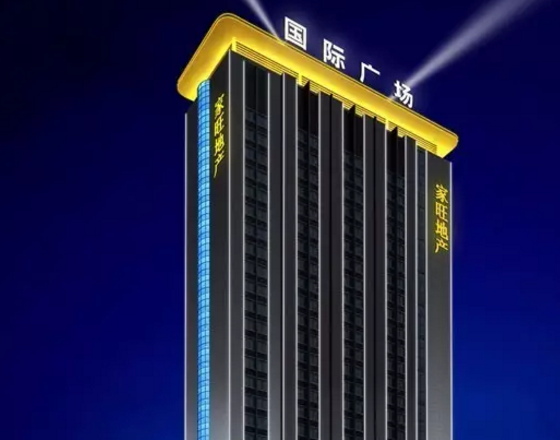 �ό����֘��OӋ