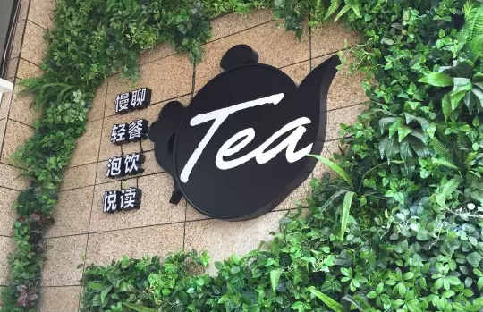 �ό����^�b���OӋ